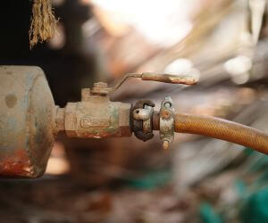 About Plumbers Pros Fountainville, PA